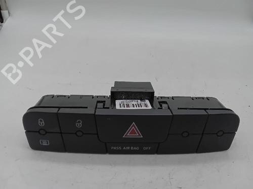 Switch SEAT IBIZA IV (6J5, 6P1) 1.4 | BP27539646I30 