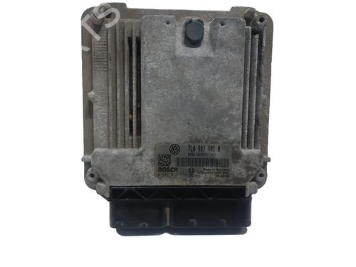 BP32494756M57 main image