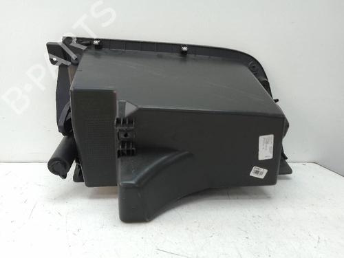 Glove box OPEL ASTRA K (B16) 1.6 CDTi (68) | BP19179392C95 