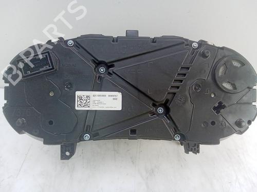 Instrument cluster SEAT IBIZA V (KJ1, KJG) 1.0 TSI | BP28148395C47 