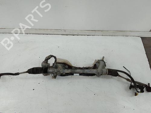 Used Steering rack Steering rack PEUGEOT 508 SW I (8E_) 2.2 HDi (204 hp) 18583708 18583708