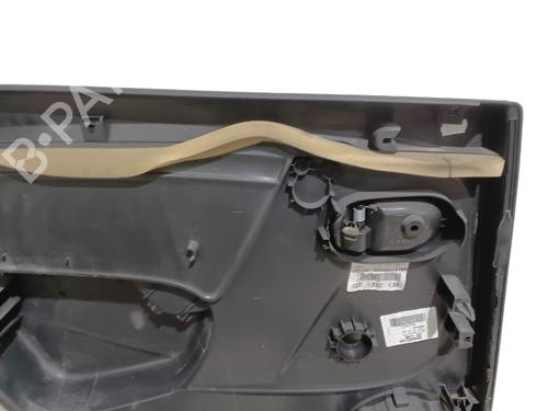 Rear right panel DACIA DUSTER (HS_) 1.5 dCi (HSAJ) | BP37416896C61 - Image 5