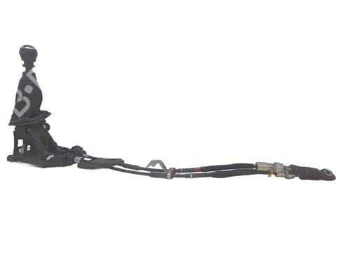 BP18573265M90 main image