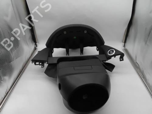 Other BMW X1 (E84) sDrive 18 d | BP27099545O1