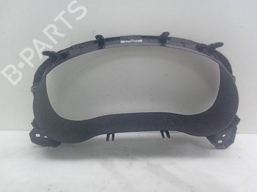 other-kia-sportage-iv-ql-qle-16-gdi-sin-referencia-2015-2016-2017-2018-2019-2020-2021-2022-18737985 main image