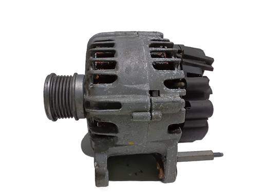 Alternator SEAT ARONA (KJ7, KJP) 1.0 TSI | BP33312423M7 - Image 2