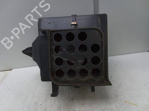 Used Air filter box TALBOT SIMCA 1301 Tourisme 1.3 (54 hp) 28148277