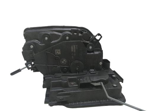 front-left-lock-bmw-x3-g01-f97-g08-2017-32155786 main image