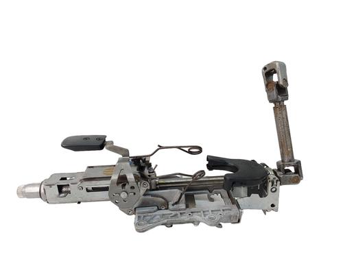 Used Steering column Steering column AUDI A3 (8P1) 1.4 TFSI (125 hp) 18579129 18579129