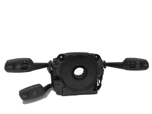 Used Steering column stalk BMW 3 Touring (E91) 325 d (204 hp) 30506349