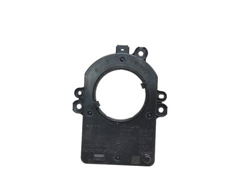 Used Electronic sensor Electronic sensor RENAULT SCÉNIC IV (J9_) 1.6 dCi 130 (130 hp) 18577519 18577519