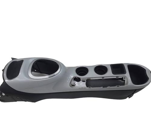 Used Middle console Middle console 23398762 23398762