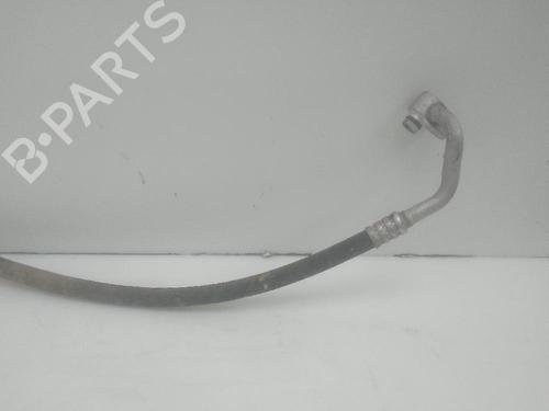 Used Other BMW 1 (F20) [2011-2019]  22956587