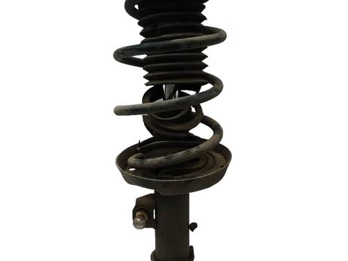 Used Left front shock absorber Left front shock absorber 21025964 21025964