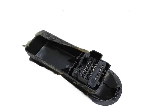 Left front window switch RENAULT MEGANE II (BM0/1_, CM0/1_) 1.5 dCi (BM0F, BM0T, BM2B, CM0F, CM0T) | BP31037321I27