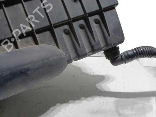 Air filter box VW GOLF VI (5K1) 1.6 TDI | BP33688330M87  - Image 9