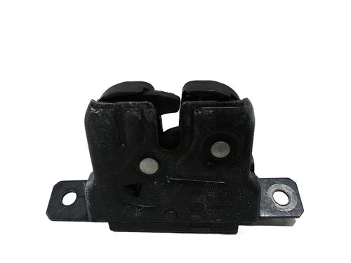 tailgate-lock-bmw-1-f20-2011-2012-2013-2014-2015-2016-2017-2018-2019-32208234 main image