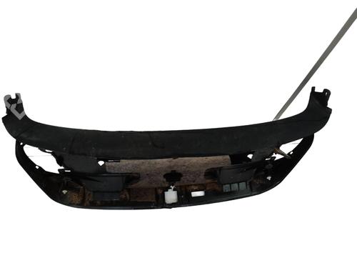 Boot lining BMW 2 Active Tourer (F45) 216 d | BP23948345I3 - Image 5