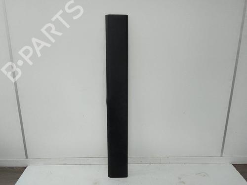 Dørliste Dørliste NISSAN NV400 Van (X62, X62B) dCi 135 (136 hp) 18578837 18578837