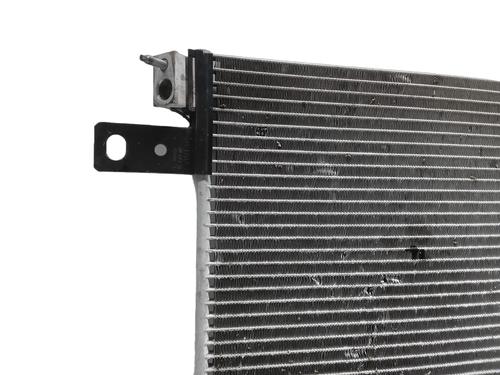 AC radiator PEUGEOT EXPERT Platform/Chassis 2.0 HDi 120 | BP34647209M32  - Image 9