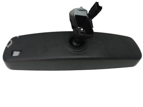 Rear mirror FORD FOCUS IV (HN) 1.0 EcoBoost | BP26055153I6 - Image 3