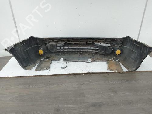 Front bumper CITROËN XSARA Coupe (N0) 1.6 16V | BP26920178C7 