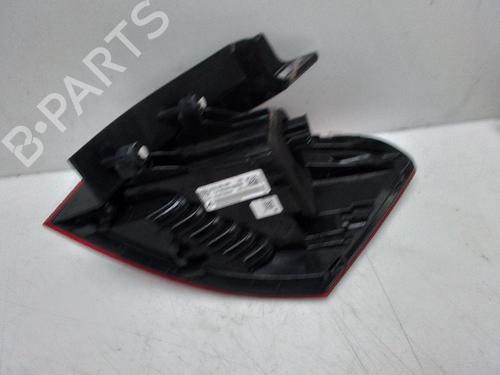 Used Left taillight VW T-ROC (A11, D11) 1.5 TSI (150 hp) 18594936