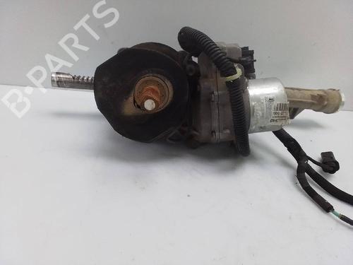 Electronic module PEUGEOT 208 I (CA_, CC_) 1.6 HDi | BP22332895M83 