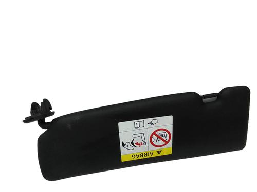 Right sun visor BMW 1 (F21) 116 d | BP23851171I2 - Image 4