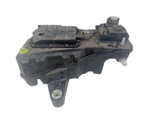 other-opel-combo-box-bodympv-k9-15-d-9817601880-2018-21258781 main image