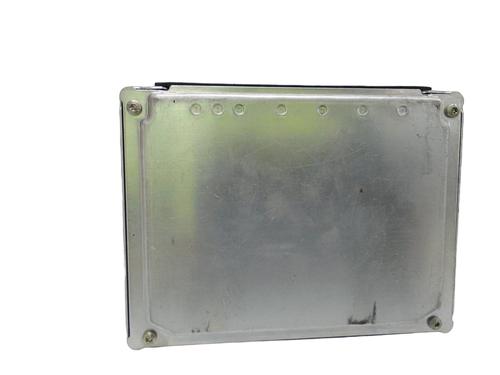 Control unit BMW 3 (E46) 330 d | BP23559364M11 - Image 5