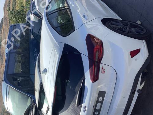 Interior roof light FORD FOCUS IV (HN) 2.3 ST EcoBoost | BP38751179I8 - Image 11