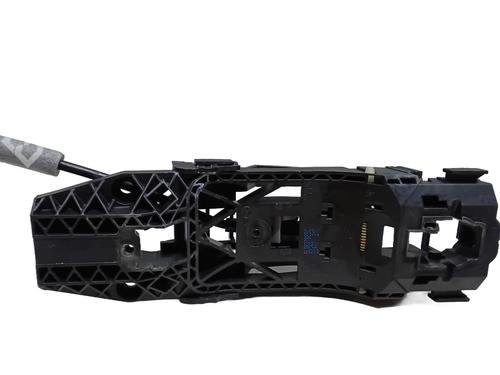 Andere VW T-ROC (A11, D11) 1.0 TSI | BP30677655O1 