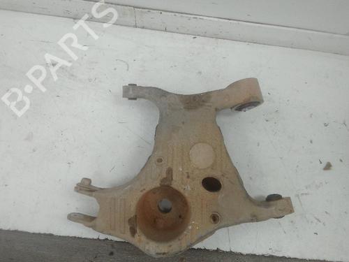 Used Right rear suspension arm LAND ROVER DISCOVERY SPORT (L550) [2014-2025]  21602999