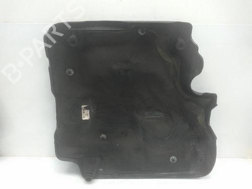 Used Upper protection JEEP COMPASS (MK49) [2006-2025]  21186307