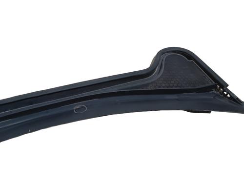 Torpedoplade FORD FOCUS IV (HN) 2.3 ST EcoBoost | BP38751194C110 - Image 4