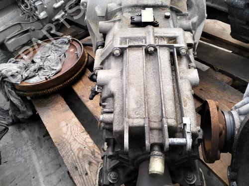 Gearbox BMW 1 (F20) 116 d | BP26160147M3 