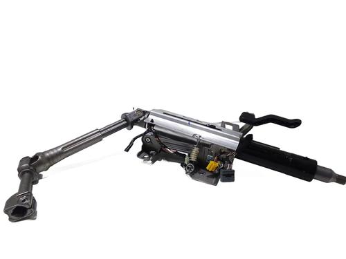 Steering column VOLVO XC40 (536) T2 | BP36033424M21 - Image 5