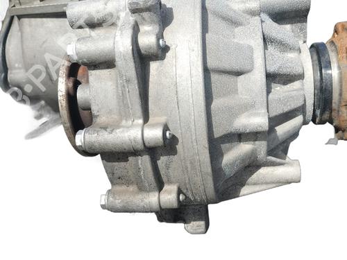 Gearbox SEAT ARONA (KJ7, KJP) 1.0 TSI | BP33266227M3 - Image 3