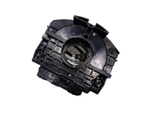 Squib airbag MINI MINI (R50, R53) One | BP30195536C102