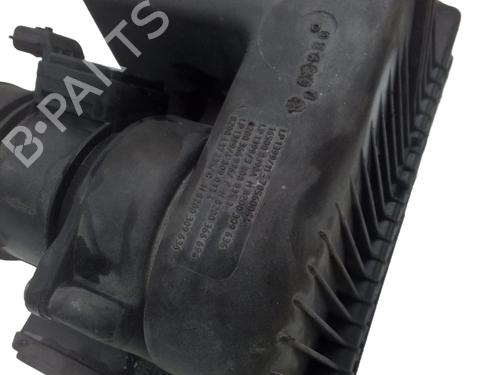 Air filter box NISSAN NV200 / EVALIA Bus 1.5 dCi 85 (M20, M20M, M20K, M20KK) | BP34419156M87 - Image 2