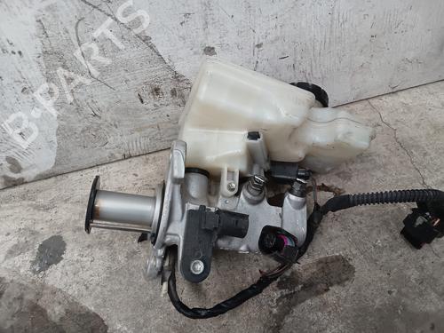 Brake master cylinder VW T-ROC (A11, D11) 2.0 TDI | BP36110328M77  - Image 5