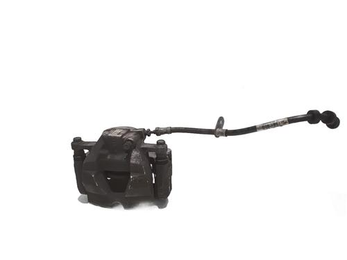 Left front brake caliper VOLVO XC40 (536) T2 | BP36110162M105 - Image 2