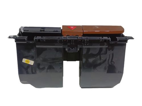 warning-switch-vw-passat-b6-variant-3c5-2005-2006-2007-2008-2009-2010-2011-32233186 main image