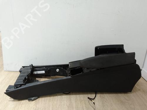 Middle console MERCEDES-BENZ E-CLASS Coupe (C207) E 350 CDI (207.323) | BP32848748I22  - Image 5