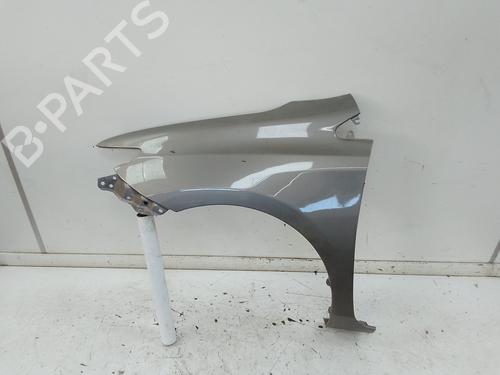 Used Left front fenders TOYOTA AURIS Estate (_E18_) 1.6 (ZRE185_) (132 hp) 29477203