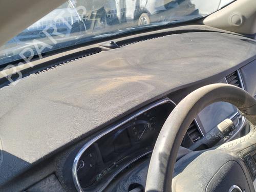 Other OPEL MOKKA / MOKKA X (J13) 1.6 CDTI (_76) | BP18594749O1 