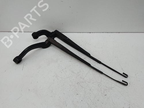 Used Front wipers mechanism LAND ROVER RANGE ROVER SPORT I (L320) 3.0 D 4x4 (256 hp) 19643265