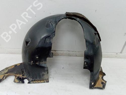 Wheel arch SEAT IBIZA V (KJ1, KJG)  | BP23398937C56