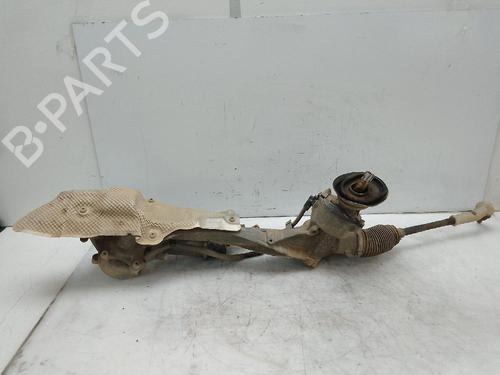 Steering rack SKODA OCTAVIA III (5E3, NL3, NR3) 1.6 TDI | BP26050706M22 